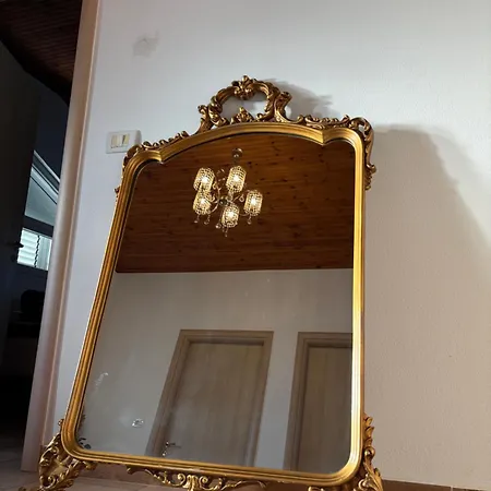 Shkodra Rooms Shkoder